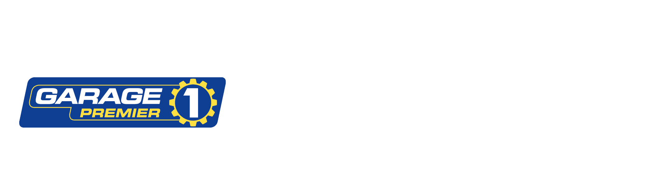 Garage Premier Les pros de la réparation
